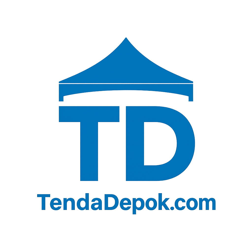 TendaDepok