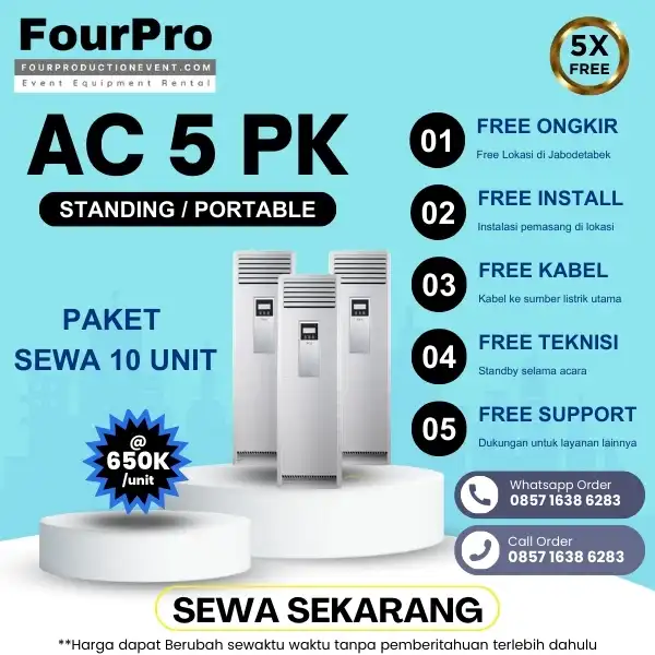 Paket-Sewa-10-Unit