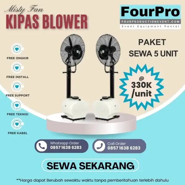 Sewa-5-Kipas-Blower