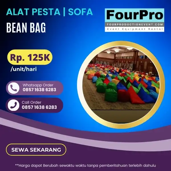 Sewa-Bean-Bag