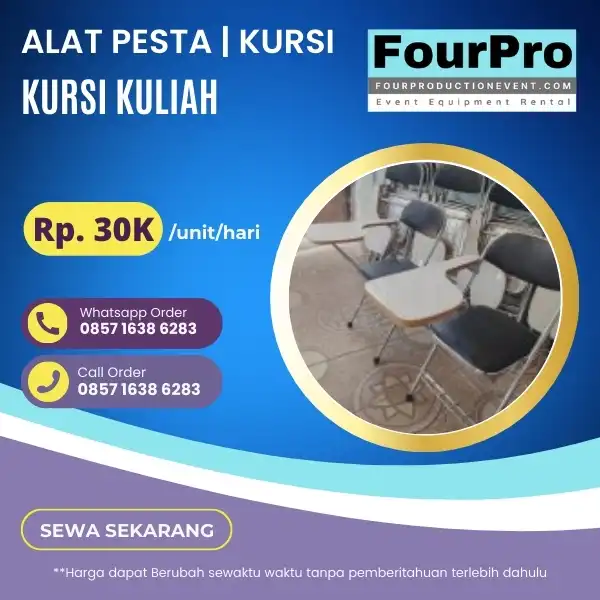Sewa-Kursi-Kuliah