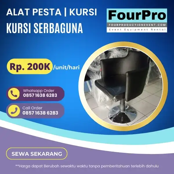 Sewa-Kursi-Serbaguna