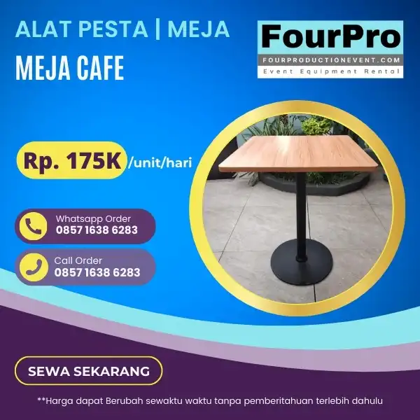 Sewa-Meja-Cafe