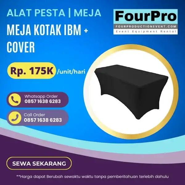 Sewa-Meja-Kotak-IBM-Cover