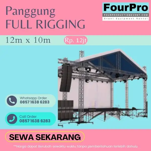 Sewa-Panggung-12x10-Full-Rigging