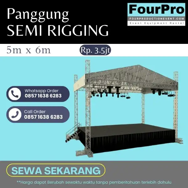 Sewa-Panggung-5x6-Semi-Rigging