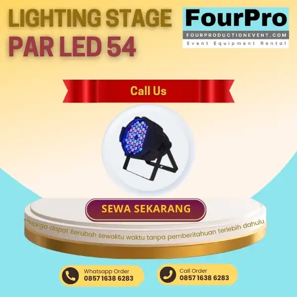 Sewa-Par-Led-54