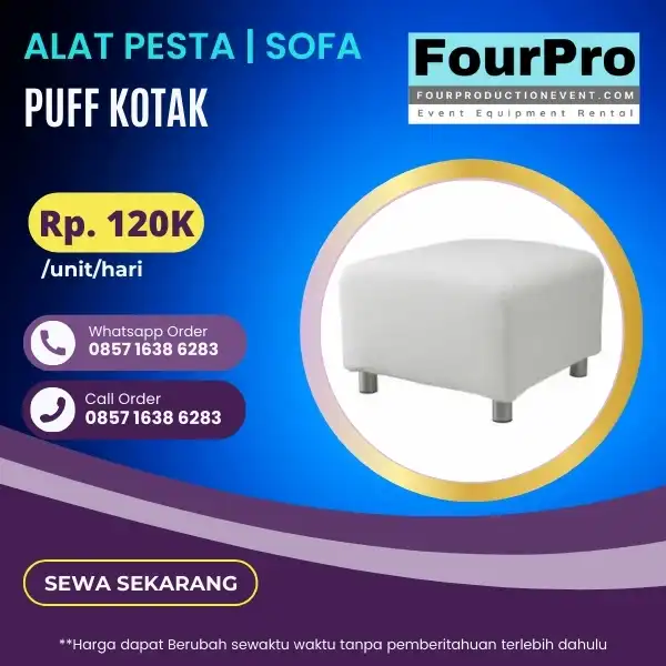 Sewa-Puff-Kotak