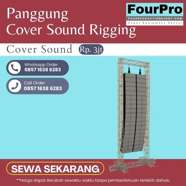 Sewa-Rigging-Cover-Sound