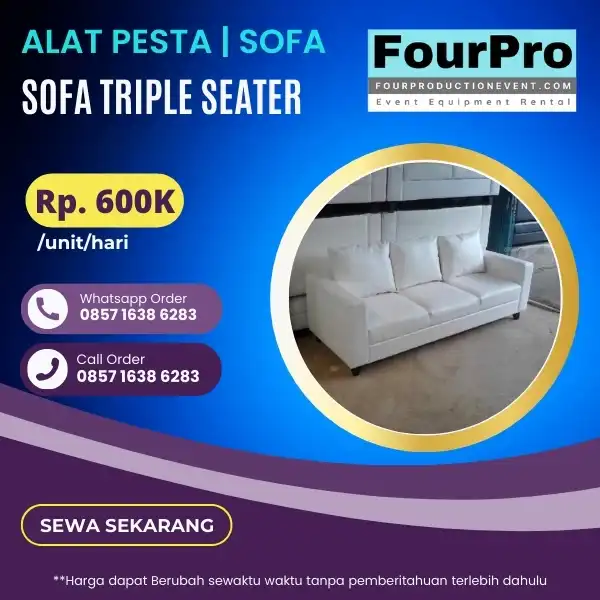 Sewa-Sofa-Triple-Seater