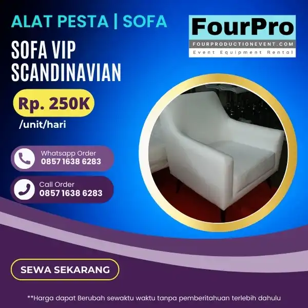 Sewa-Sofa-VIP-Scandinavian