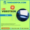 Sewa LED Videotron Depok, layar LED event indoor & outdoor, resolusi tinggi, instalasi profesional. Solusi visual untuk konser, wedding, pameran, kantor, dan bazaar. Harga mulai dari 600k/m²/hari. Hubungi WA 081294104368