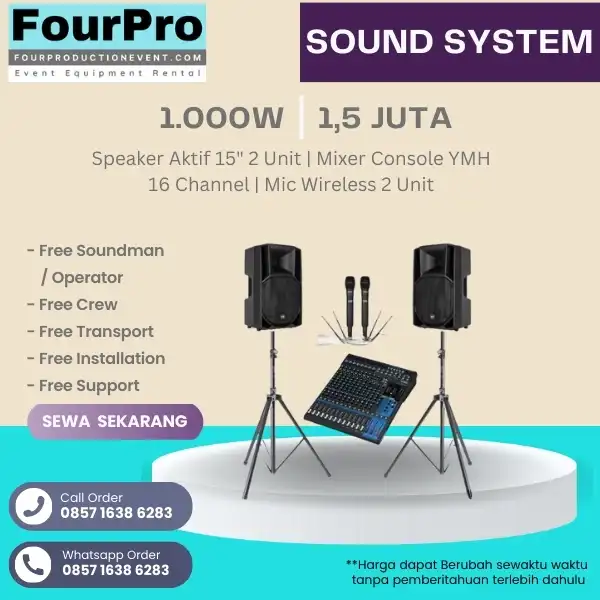 sewa-sound-sytem-1000W